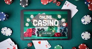 Exploring Non-UK License Casinos A Comprehensive Guide -1027924543 Exploring Non-UK License Casinos A Comprehensive Guide -1027924543