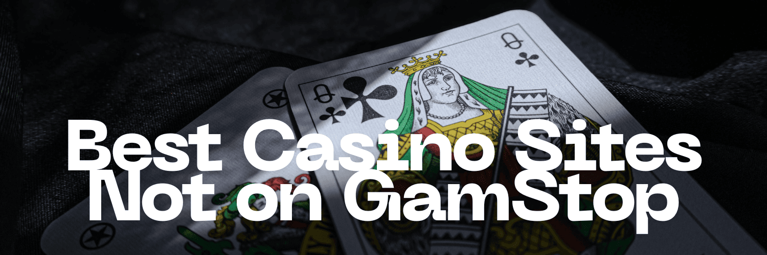 Exploring Non UKGC Casino Websites Opportunities and Risks