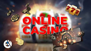 Gxmble Casino & Sportsbook A Complete Guide to Gaming and Betting