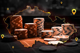 Jak si vybrat online casino Průvodce pro začátečníky Jak si vybrat online casino Průvodce pro začátečníky