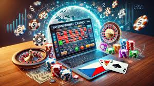 Jak si vybrat online casino Průvodce pro začátečníky Jak si vybrat online casino Průvodce pro začátečníky