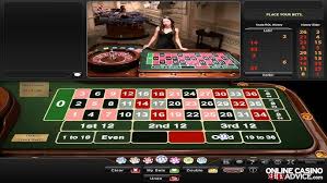 Mega Fire Blaze Roulette Ein aufregendes Spielerlebnis 201240379 Mega Fire Blaze Roulette Ein aufregendes Spielerlebnis 201240379