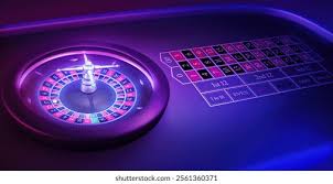 Mega Fire Blaze Roulette Ein aufregendes Spielerlebnis 201240379 Mega Fire Blaze Roulette Ein aufregendes Spielerlebnis 201240379