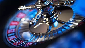 Mega Fire Blaze Roulette Ein aufregendes Spielerlebnis 201240379 Mega Fire Blaze Roulette Ein aufregendes Spielerlebnis 201240379