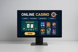 Nejlepší casino bonusy Jak je získat a využít