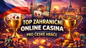 Nejlepší casino bonusy Jak je získat a využít