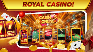 Online Casino Spins Heaven Your Ultimate Gaming Experience Online Casino Spins Heaven Your Ultimate Gaming Experience