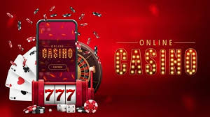 Online Casino Spins Heaven Your Ultimate Gaming Experience Online Casino Spins Heaven Your Ultimate Gaming Experience