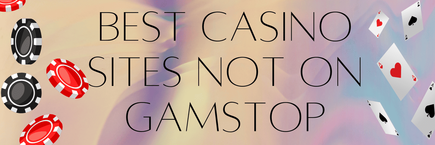 The Rise of Non-UKGC Casinos Exploring Global Gambling Opportunities The Rise of Non-UKGC Casinos Exploring Global Gambling Opportunities