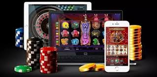 Descubre los Casinos que Ofrecen 10 Euros Gratis Sin Depósito 1142052957 Descubre los Casinos que Ofrecen 10 Euros Gratis Sin Depósito 1142052957